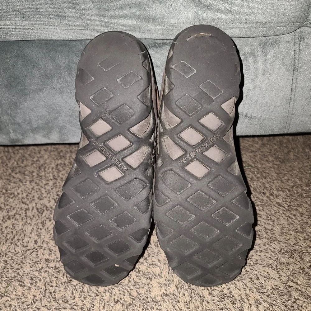 Merrell ♡excellent ♡some